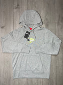 Mens hoodies