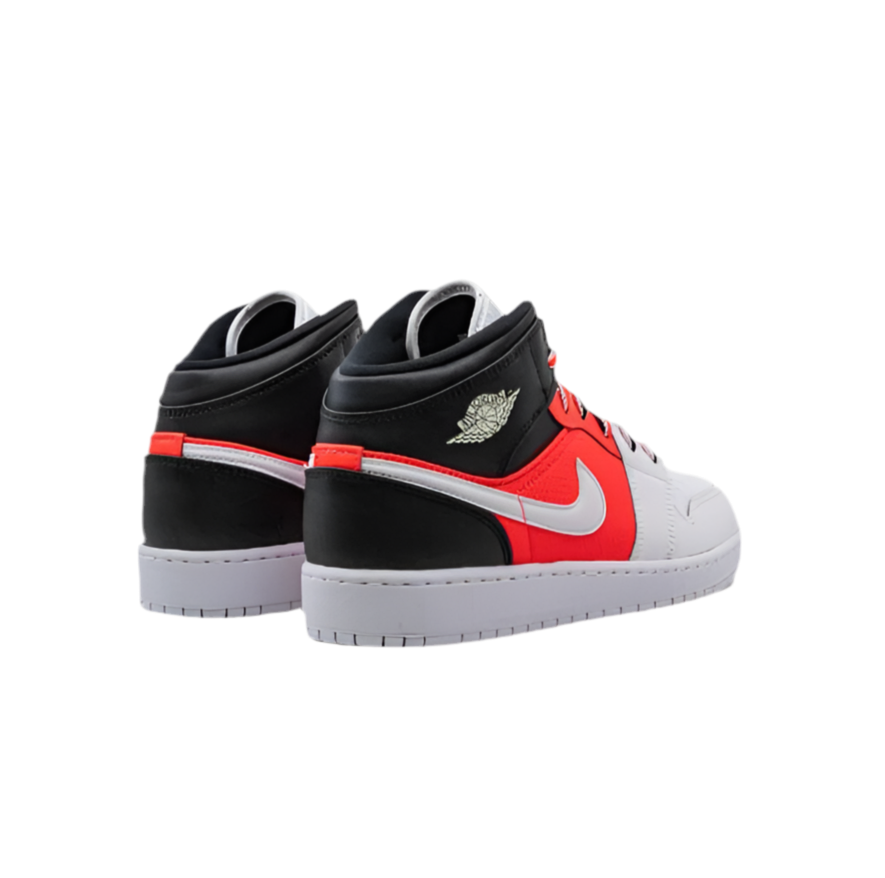 Air Jordan 1 Mid SE