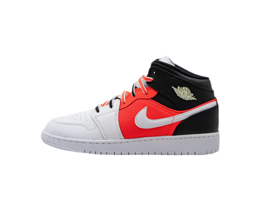 Air Jordan 1 Mid SE