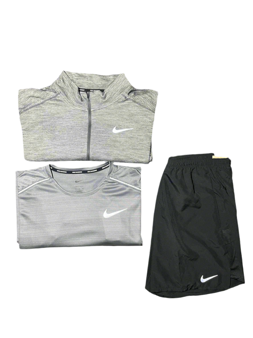 Nike 3 Piece Set