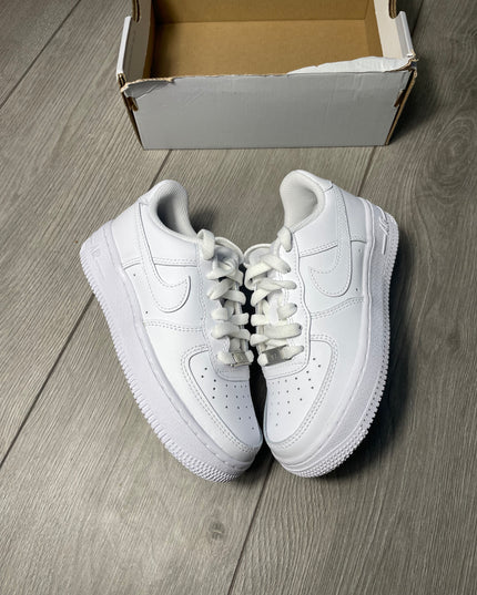 Nike AirForce 1 Kids