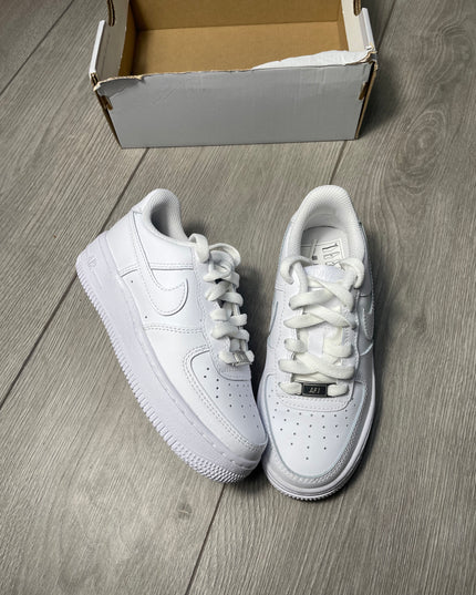 Nike AirForce 1 Kids