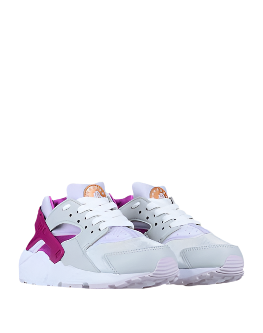 Nike Air Huarache Run