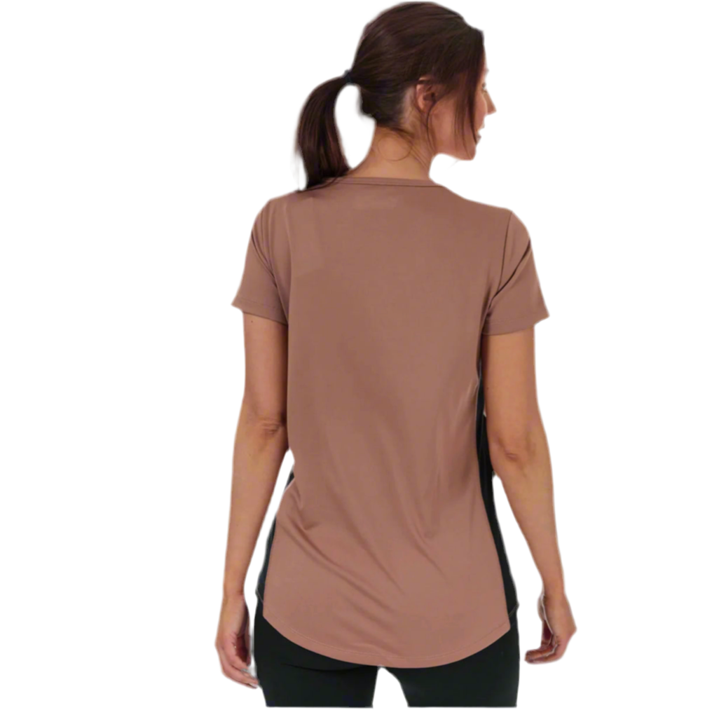 Under Armour Tech Block T-Shirt