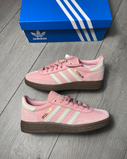 Adidas HandBall Spezial