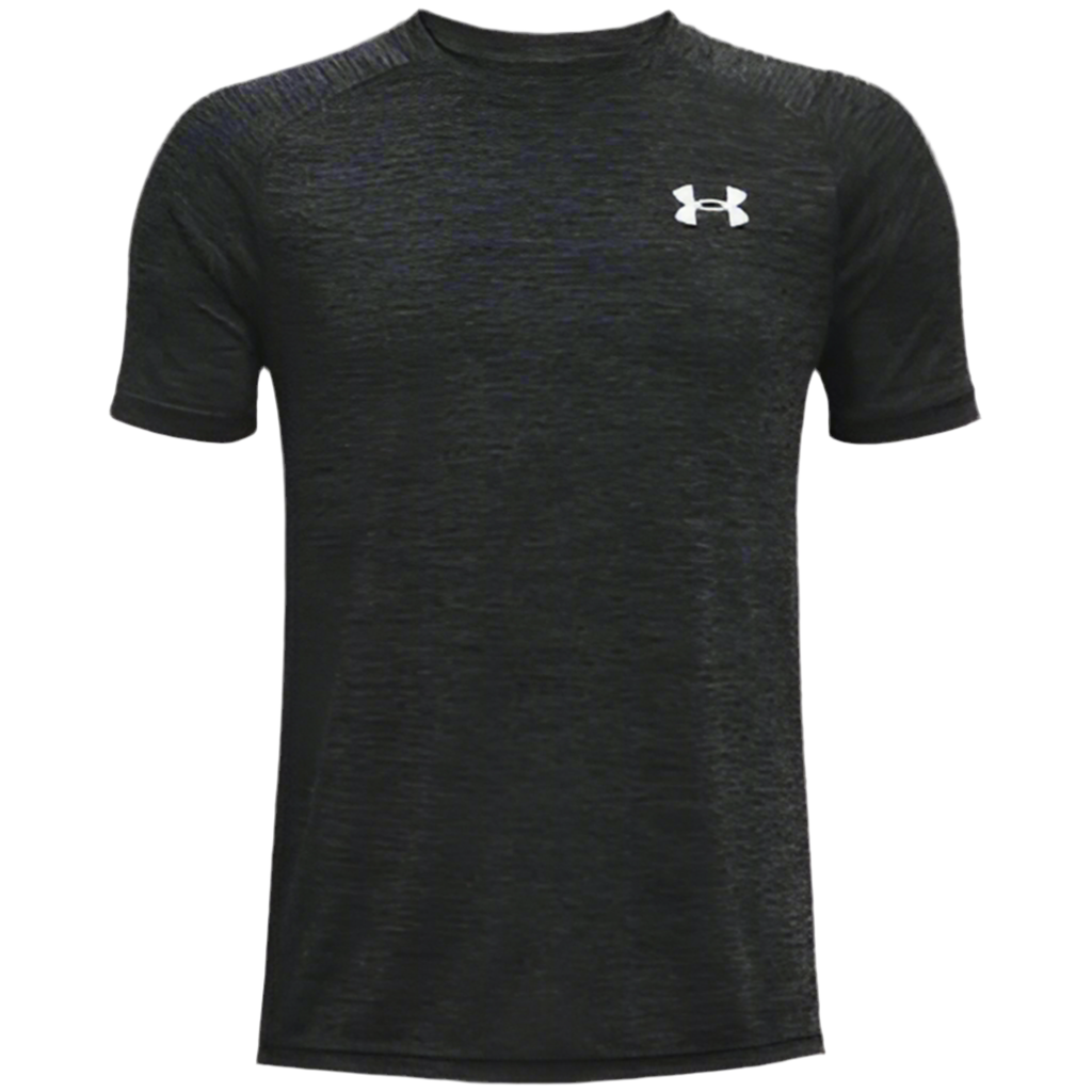 Under Armour T-shirt