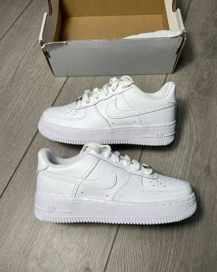 Nike AirForce 1 Kids