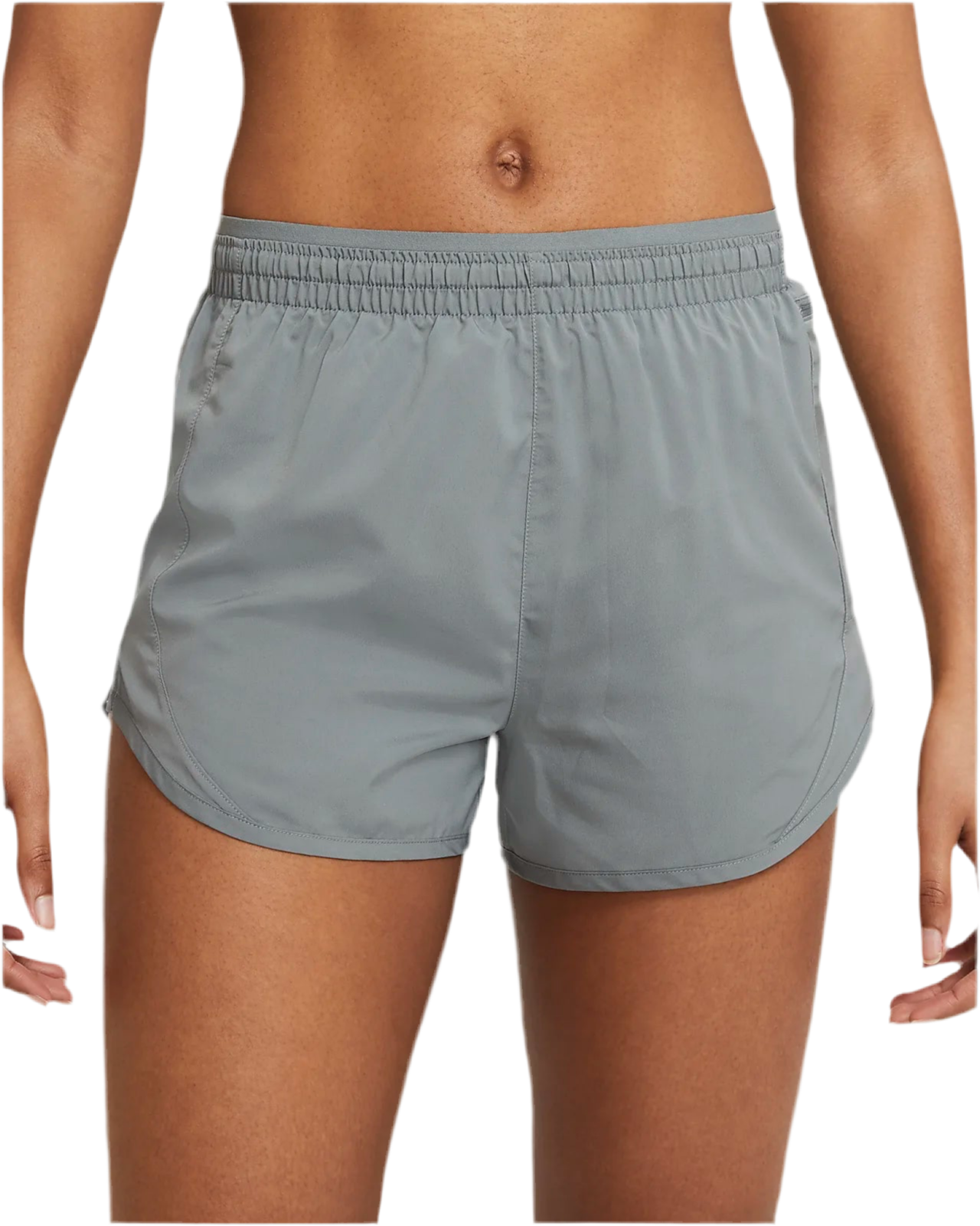Nike Tempo Luxe 8cm Running Shorts