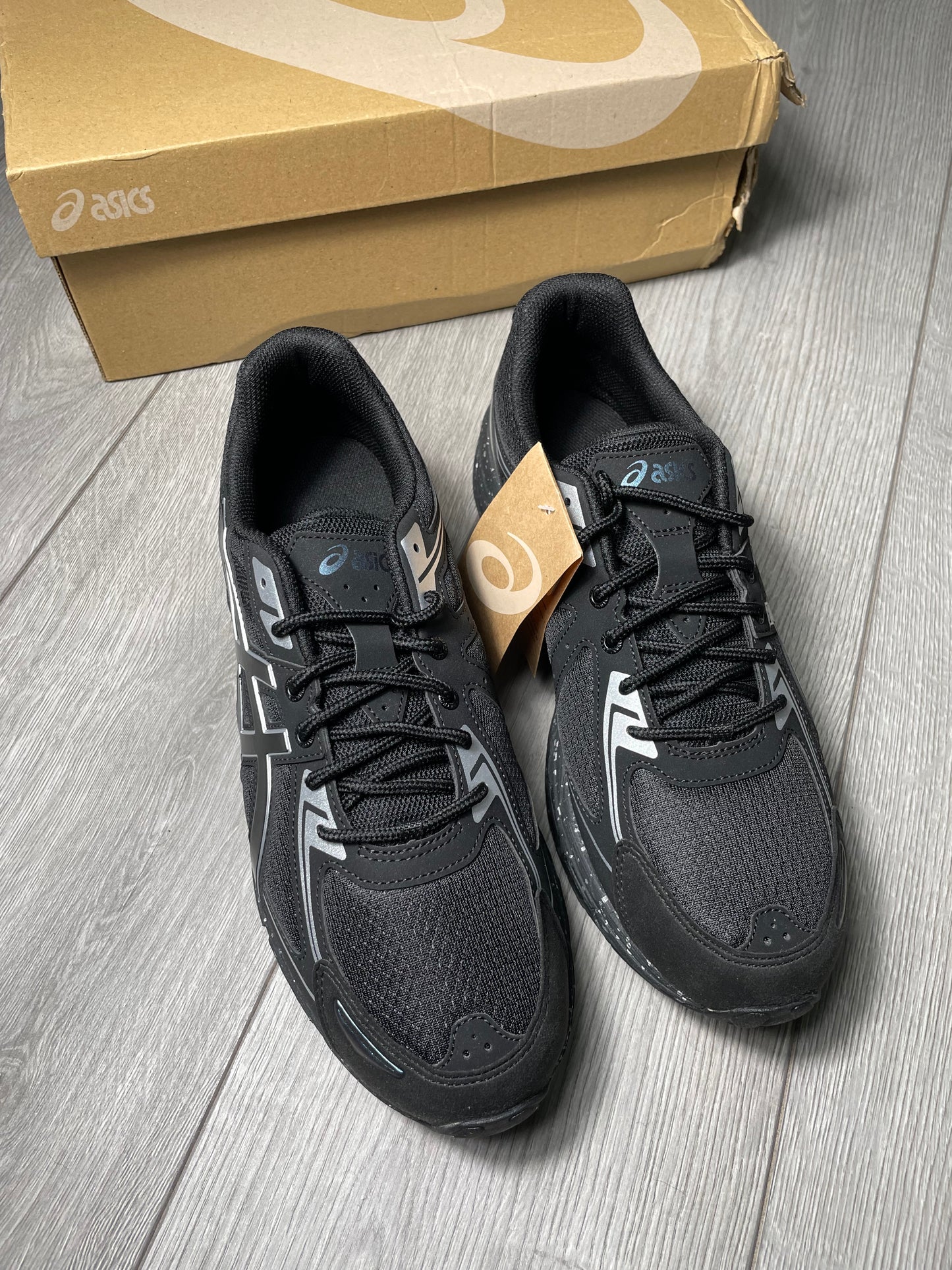ASICS Gel Venture 6