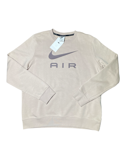 Nike Air Sweater