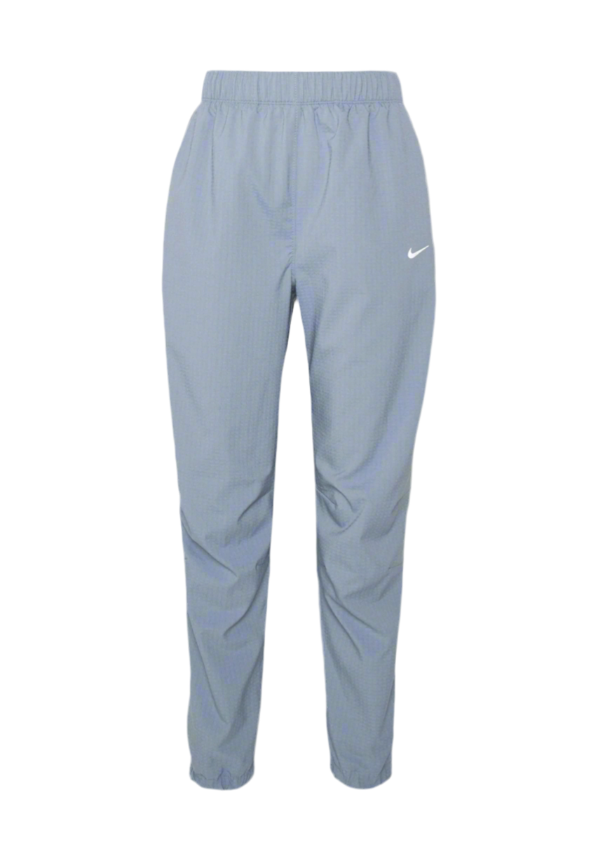 Nike Dri-Fit Pants