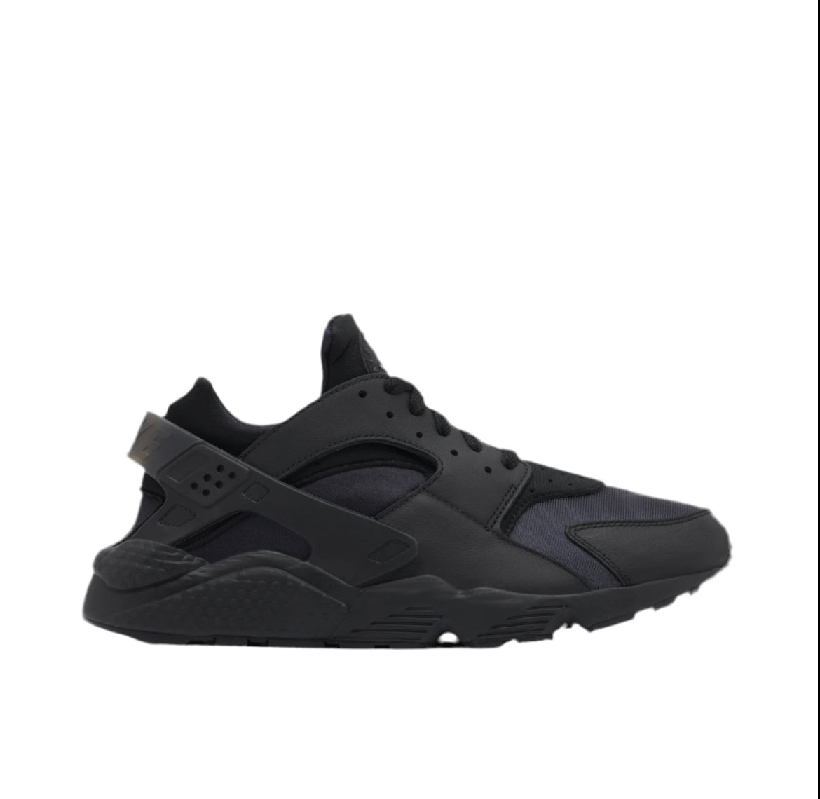 Nike Air Huarache