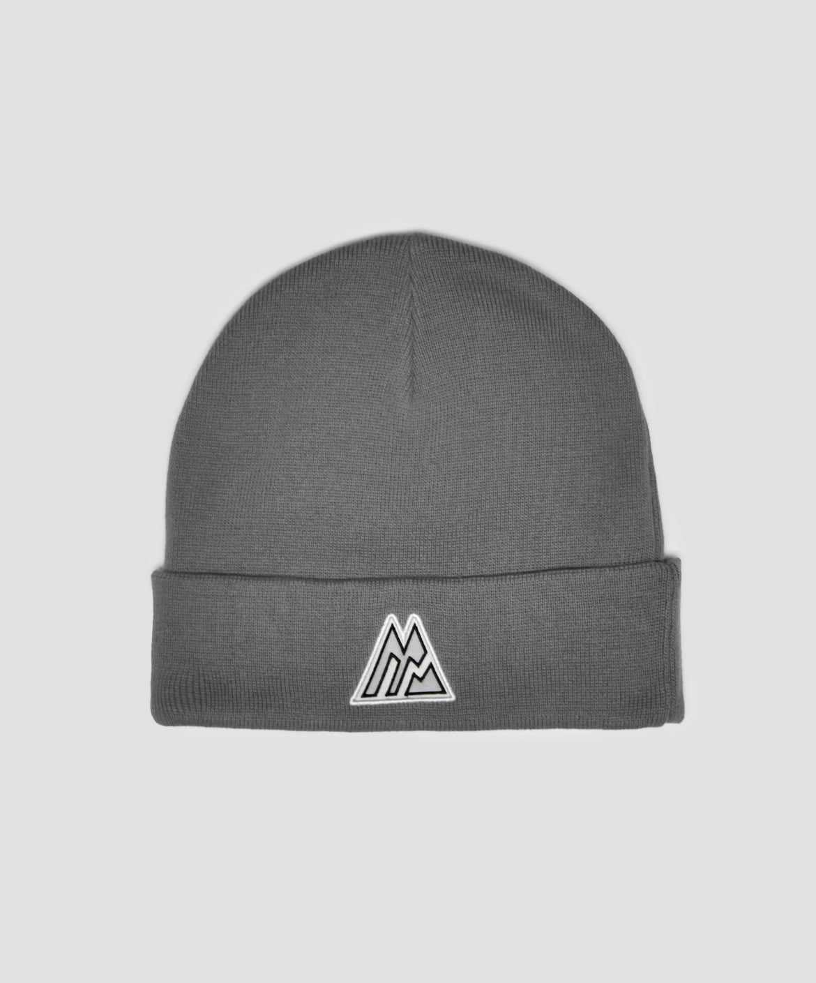 Montirex Beanie Hat