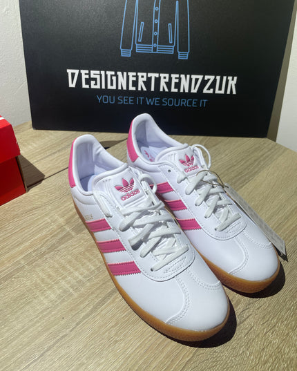 Adidas Gazelle
