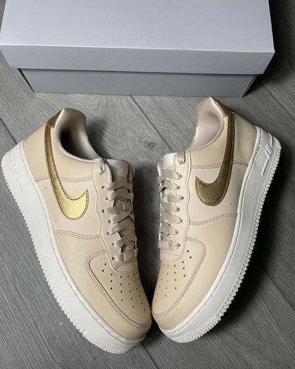 Nike AirForce 1 07 FSS TRND