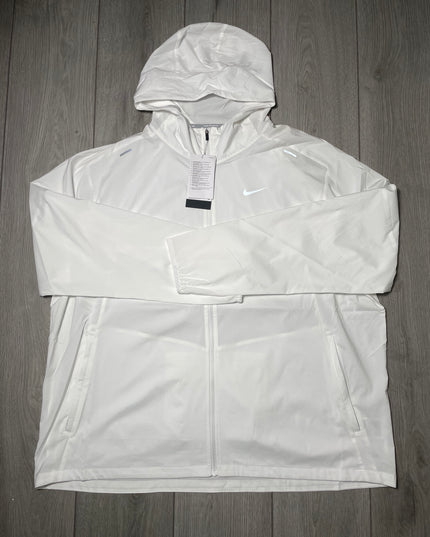 Nike Dri Fit WindBreaker Jacket