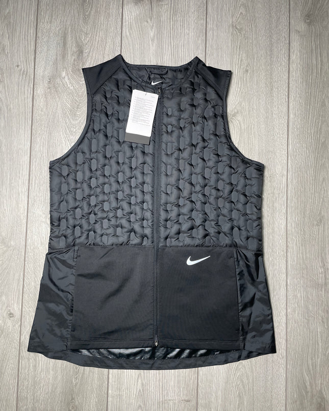 Nike AeroLoft Down Gilet