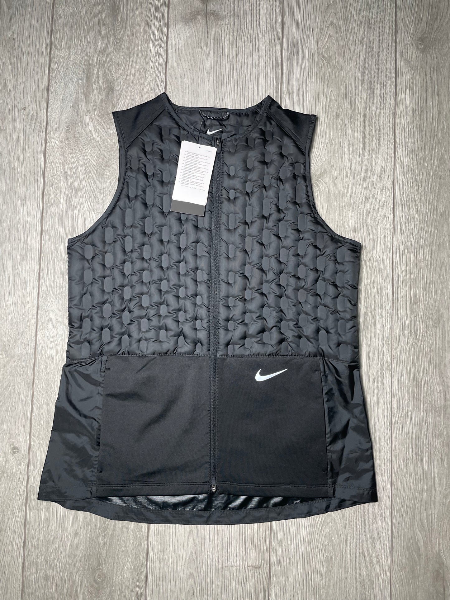 Nike AeroLoft Down Gilet