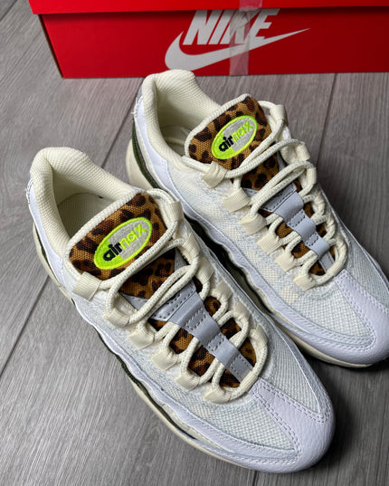 Nike AirMax 95