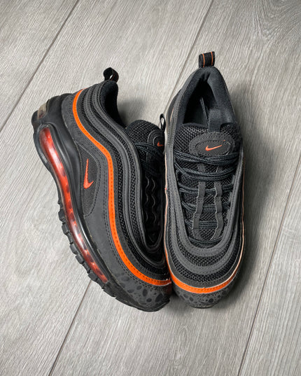 Nike AirMax 97 Camo