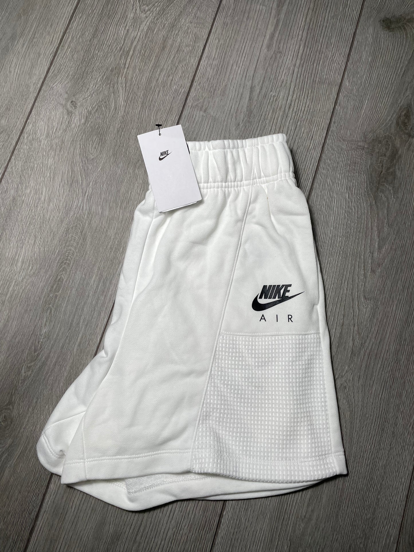 Nike Air Shorts women