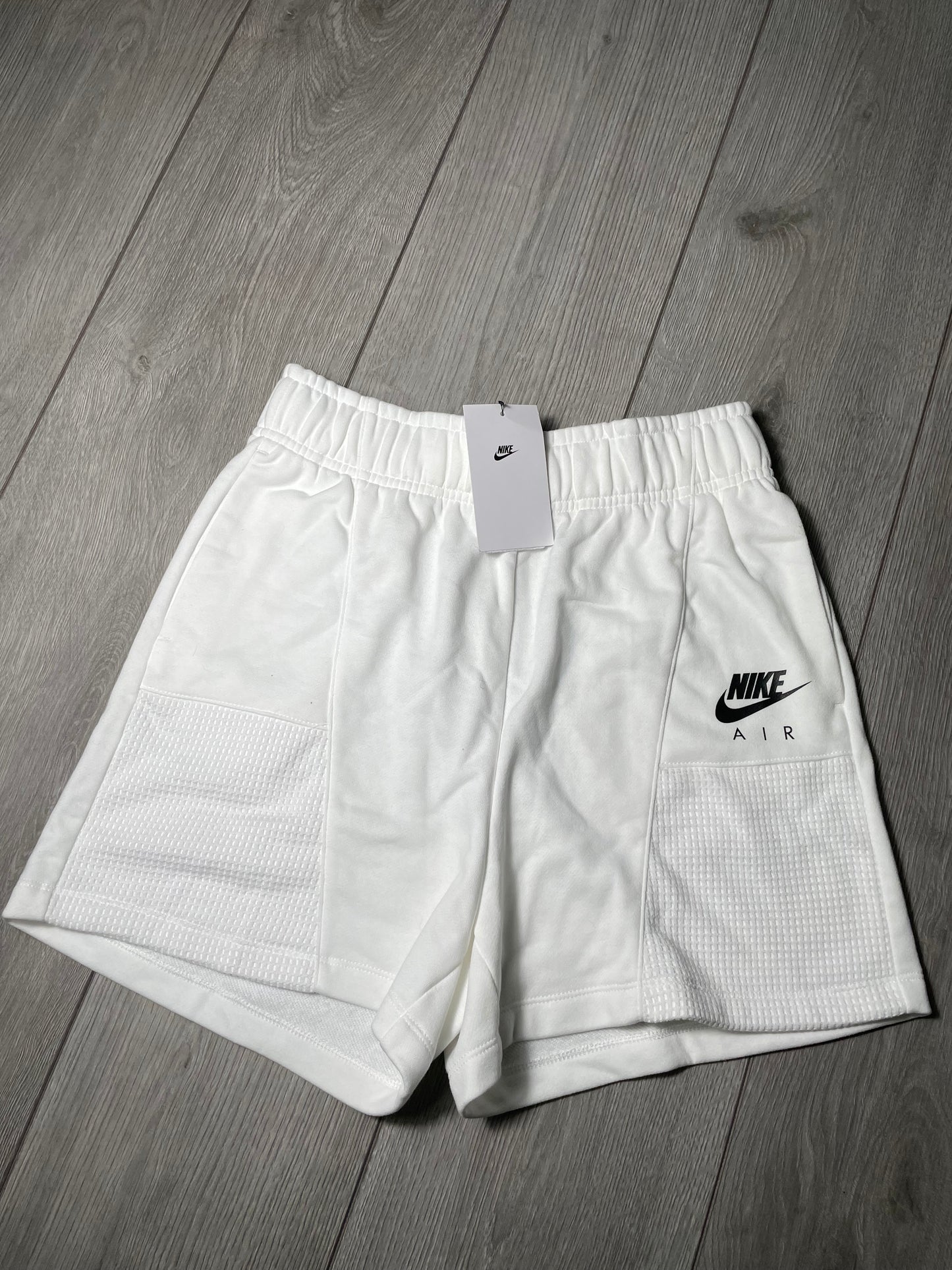 Nike Air Shorts women