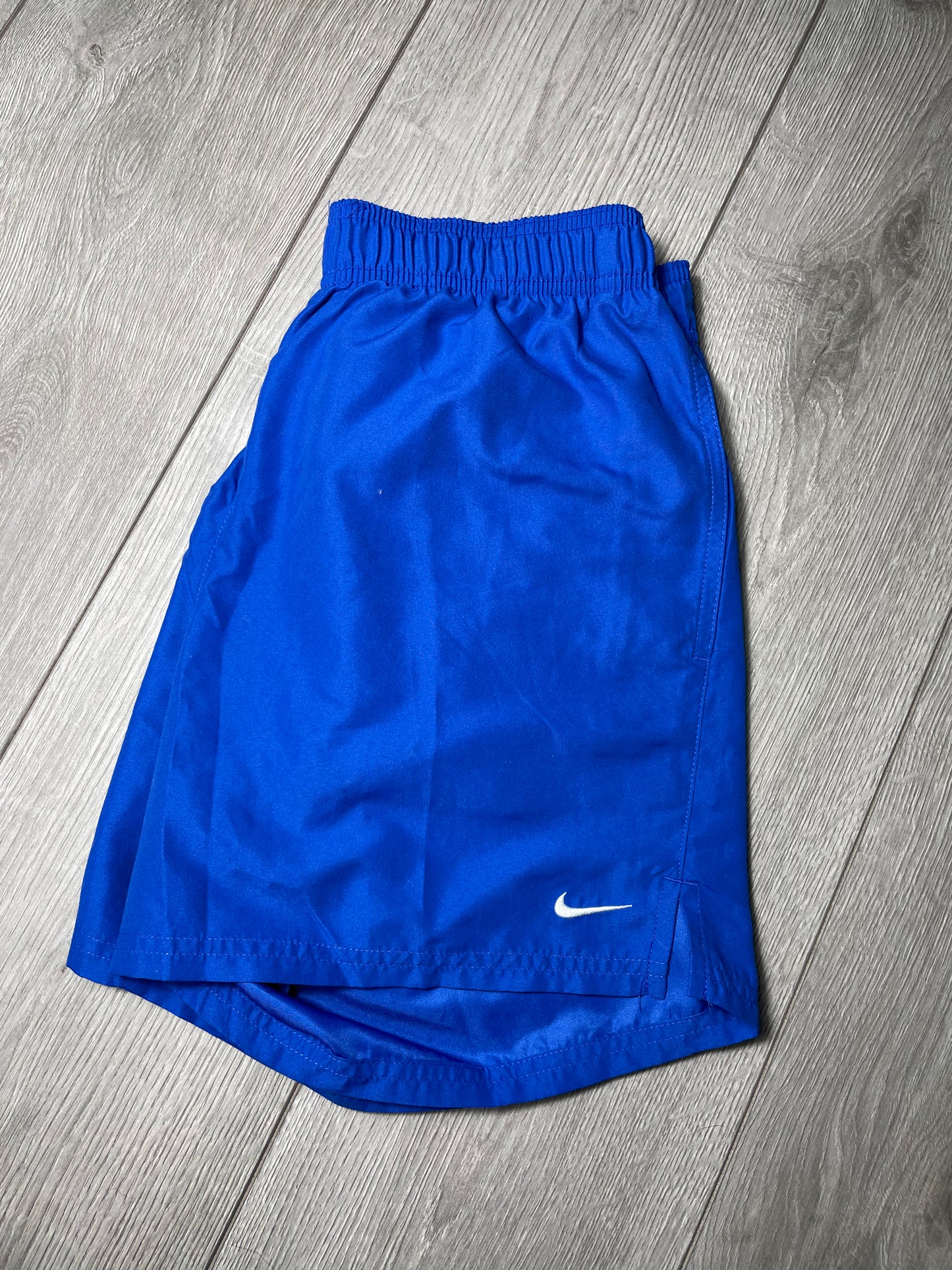 Nike Swim Shorts