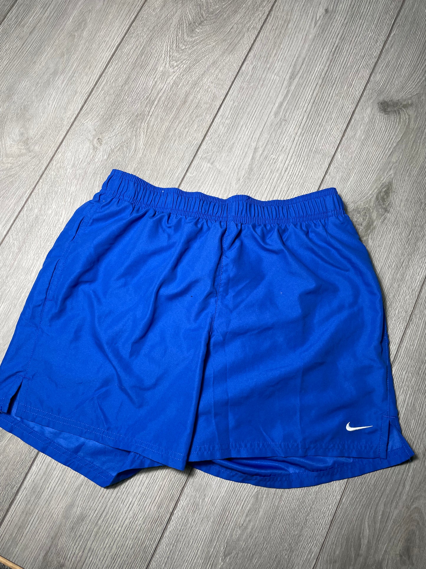Nike Swim Shorts