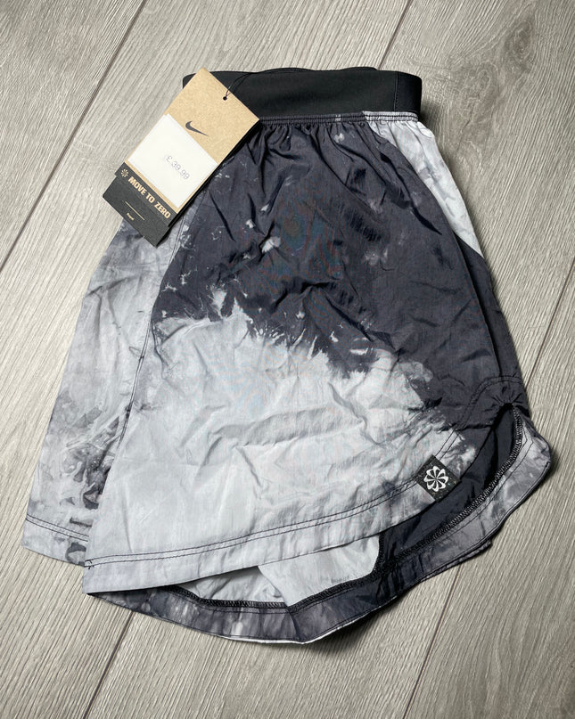 Nike Trail Shorts