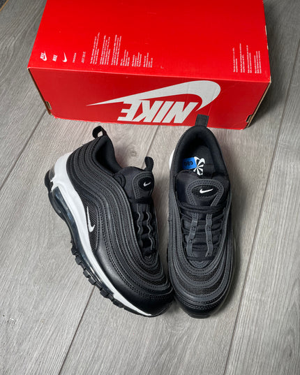 Nike AirMax 97