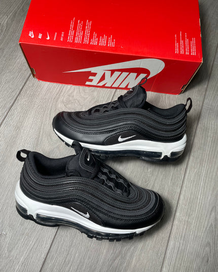 Nike AirMax 97