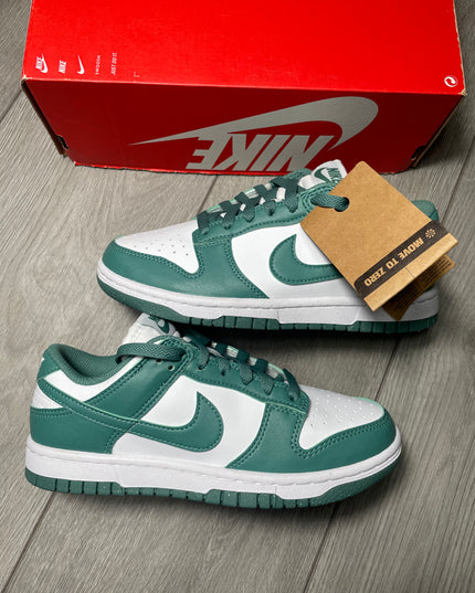 Nike Dunk Low Next Nature