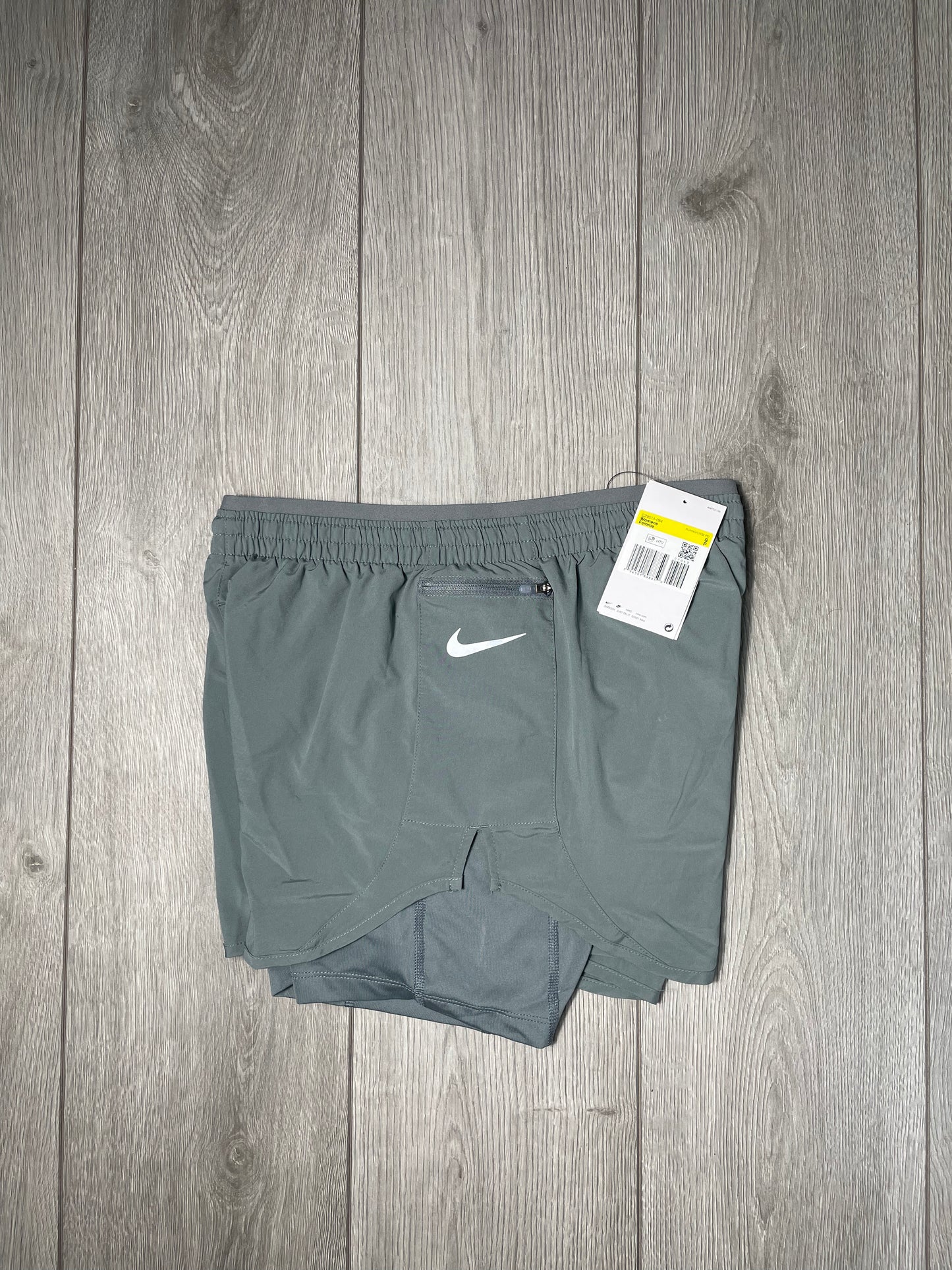 Nike Dri Fit Shorts Women