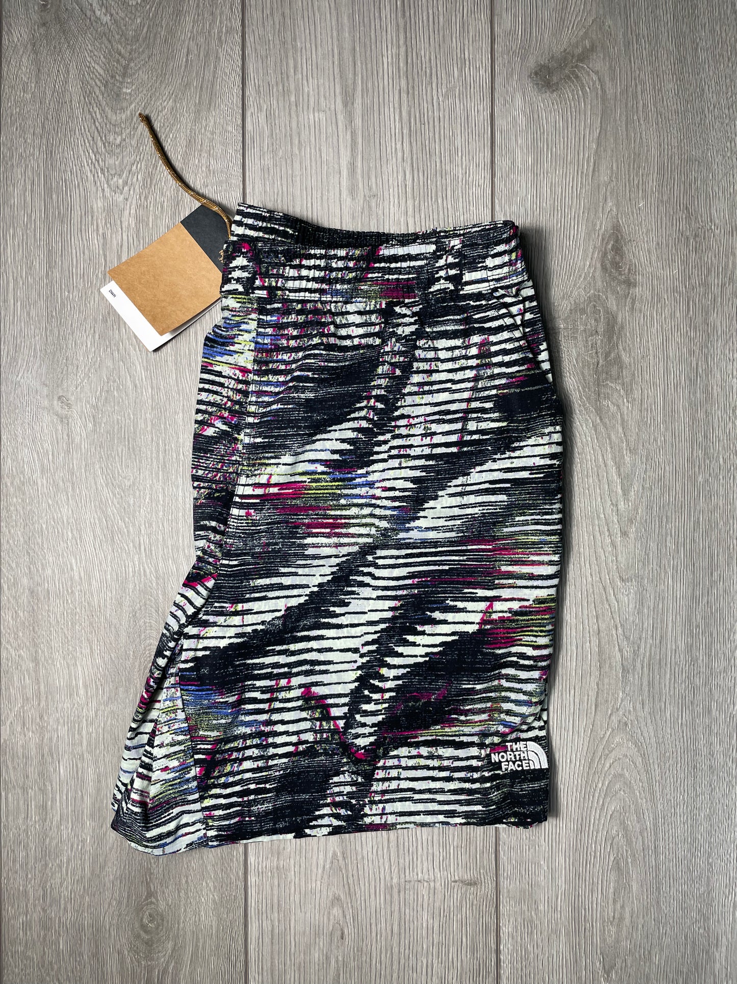 The North Face PathFinder Shorts