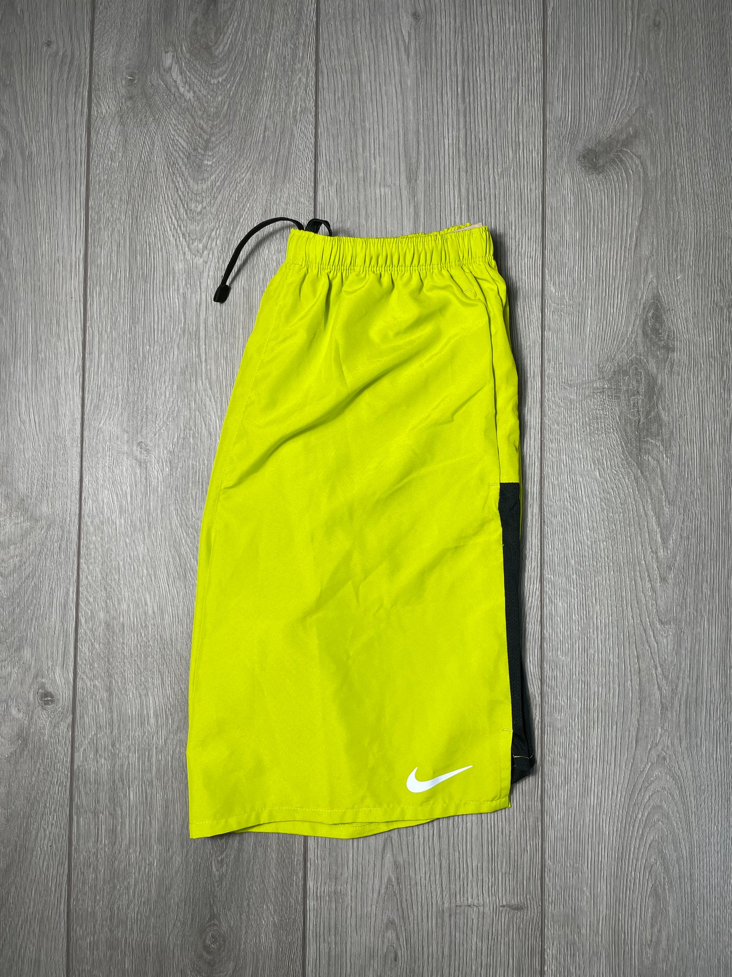 Nike Dri Fit Shorts
