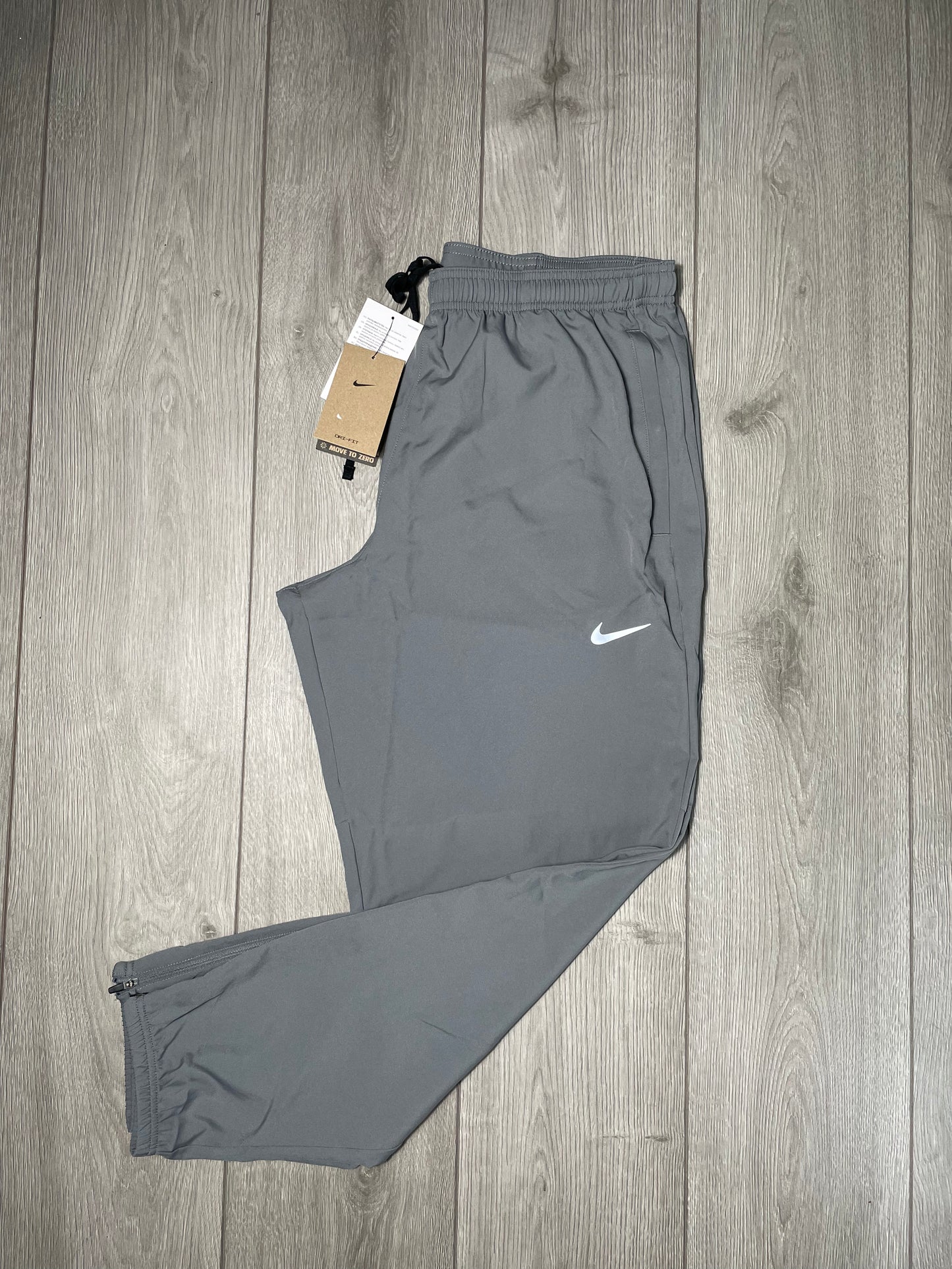 Nike Dri Fit Pants