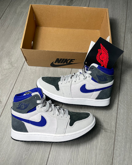 Jordan 1 Zoom Air CMFT