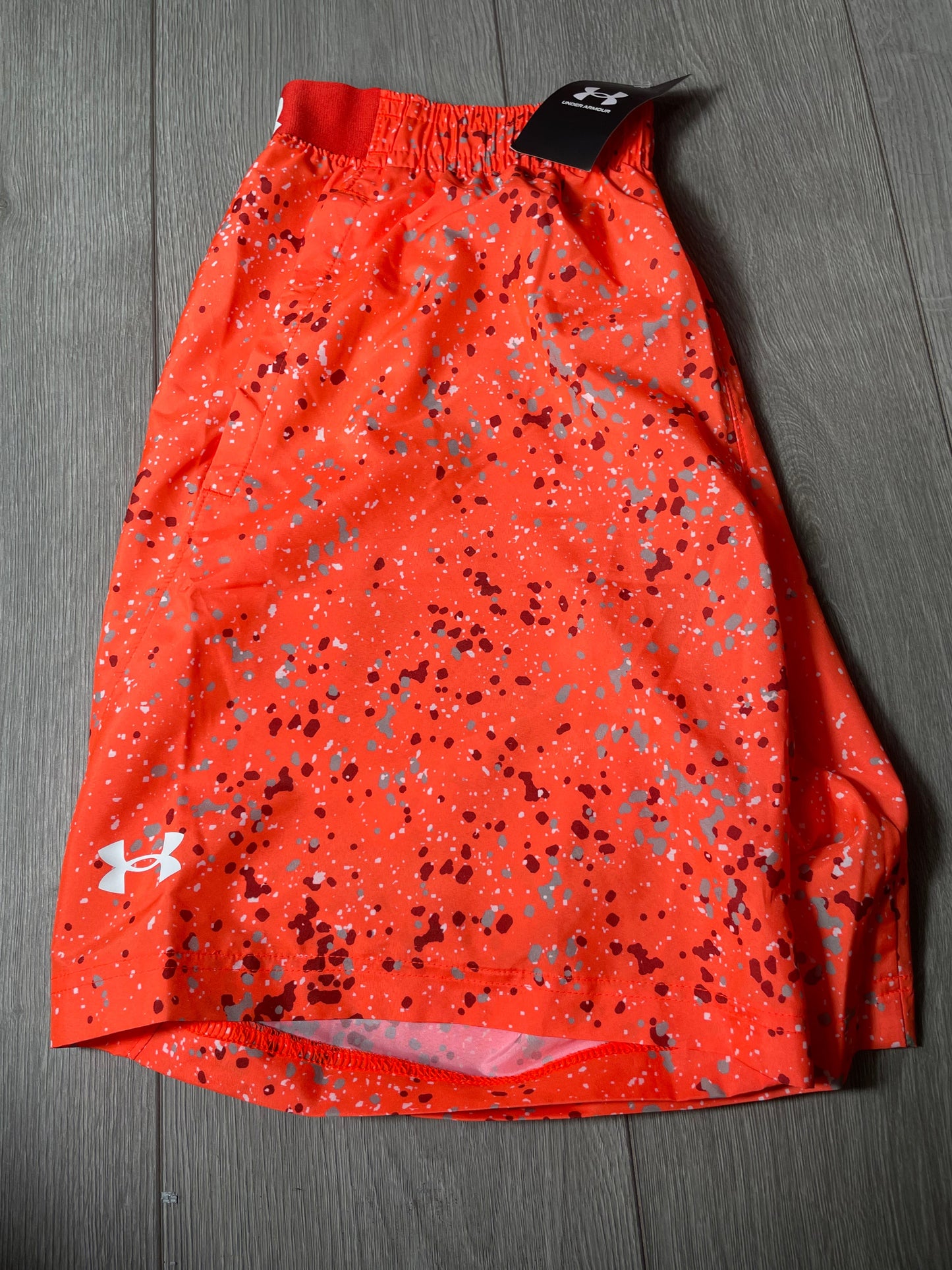 Under Armour Shorts men’s