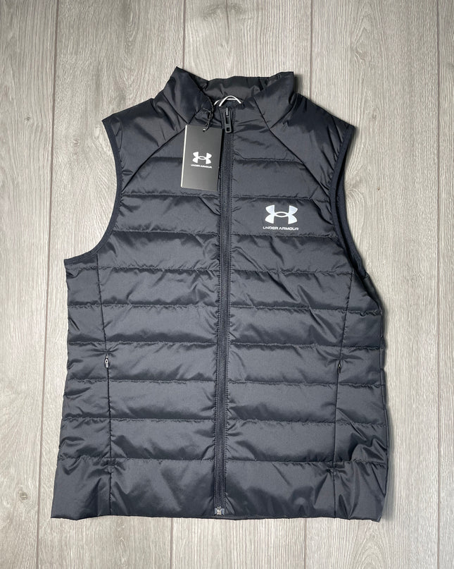 Under Armour Gilet