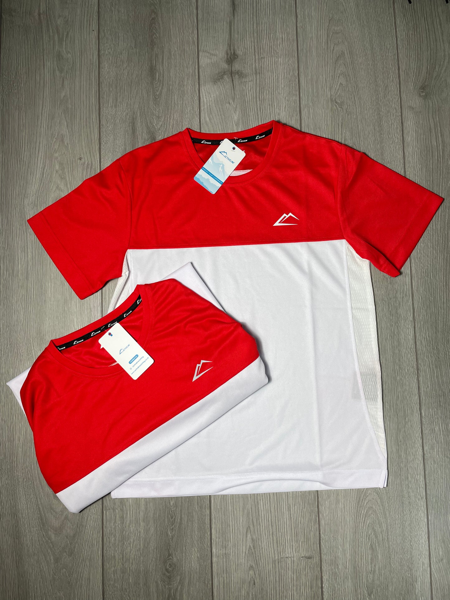 Activeline T-shirt