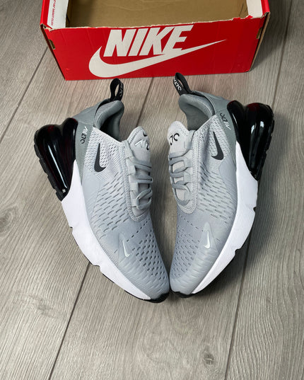 Nike AirMax 270