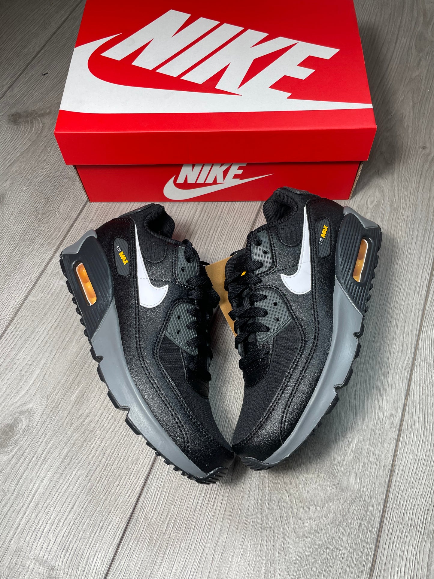 Nike AirMax 90