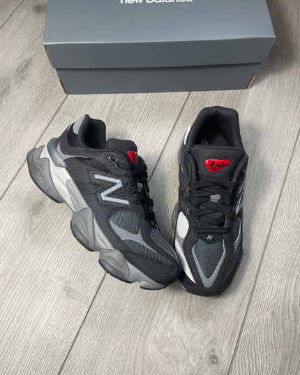 New Balance 9060 junior