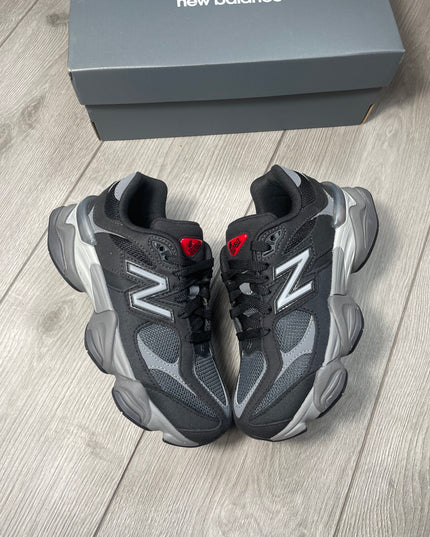 New Balance 9060 junior