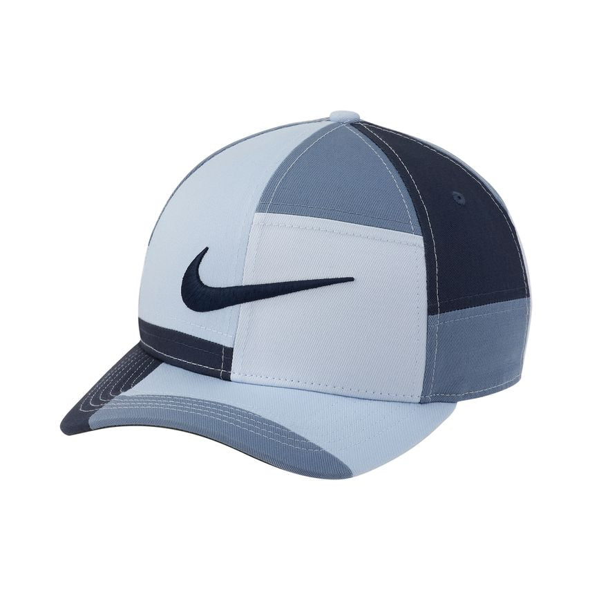 Nike Patch Cap