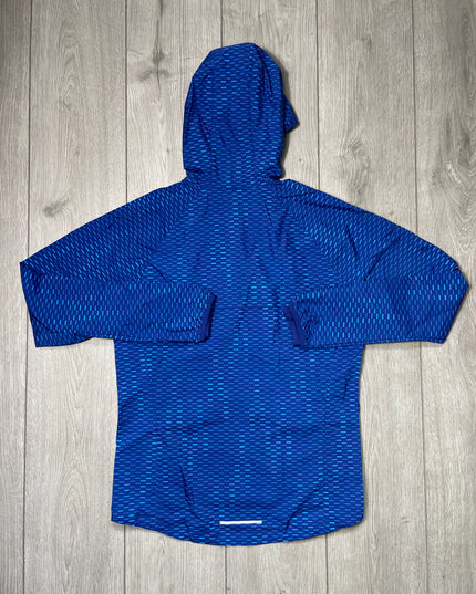 Nike Digital WindBreaker