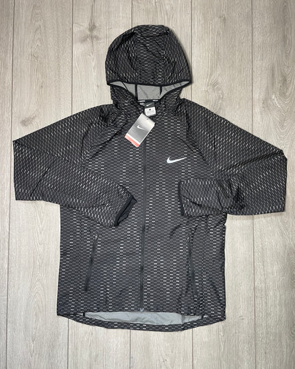 Nike Digital WindBreaker