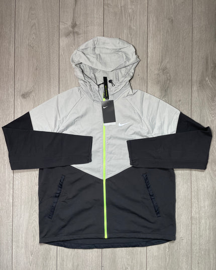 Nike AirMax Neon WindBreaker
