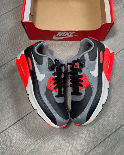 Nike AirMax 90 (GS)