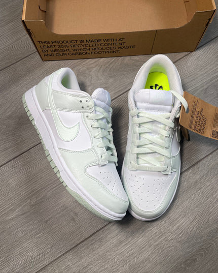Nike Dunk Low Next Nature